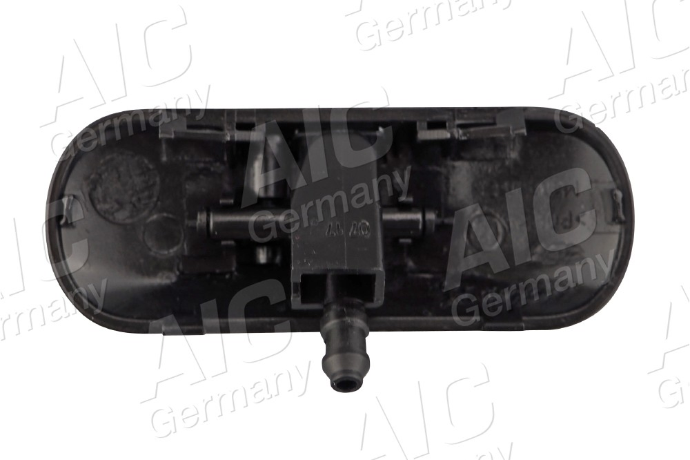 Boquilla del lavaparabrisas AIC 55184 precio, desde 9,54 EUR