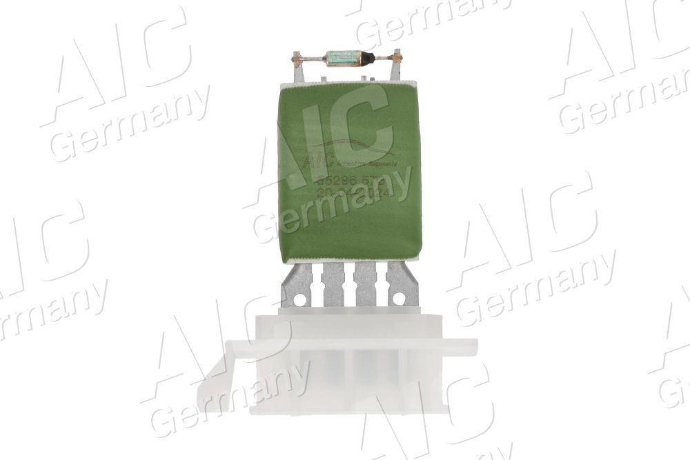 Resistencia de calefacción AIC 55296 precio, desde 9,94 EUR