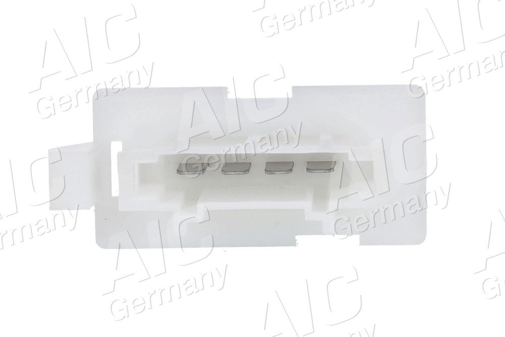Comprar 55296 AIC Resistencia de calefacción