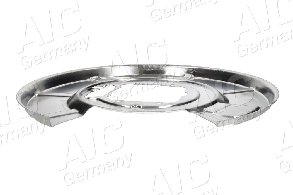  AIC 55505