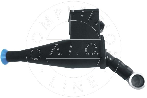 Comprar 55587 AIC Válvula PCV