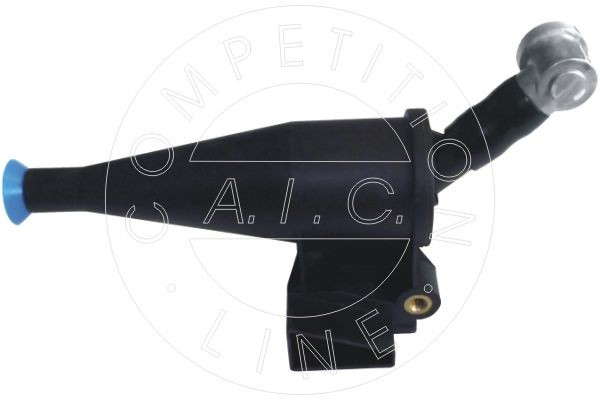 Válvula, ventilación cárter AIC 55587 precio, desde 29,71 EUR
