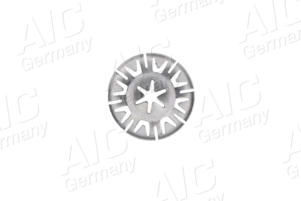 Arandela elástica AIC 55664 precio, desde 0,80 EUR