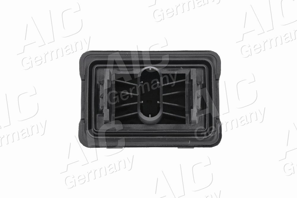 Cojín inferior del gato AIC 55715 precio, desde 11,77 EUR