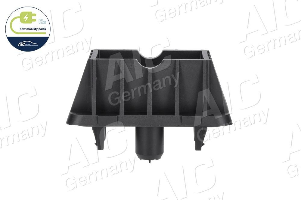Comprar 55715 AIC Cojín inferior del gato