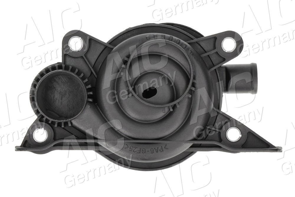 Válvula, ventilación cárter AIC 55791 precio, desde 26,15 EUR