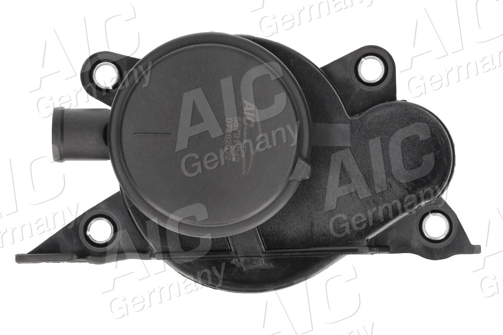 Comprar 55791 AIC Válvula PCV