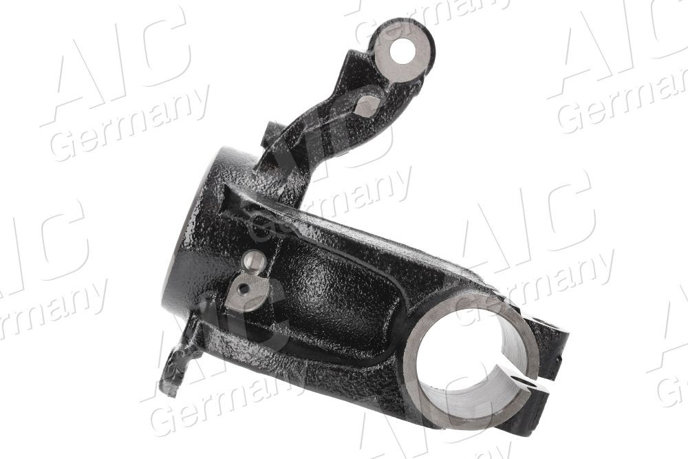 Comprar 55840 AIC Mangueta delantera derecha
