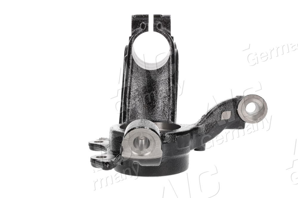 Mangueta delantera derecha AIC 55840 precio, desde 61,59 EUR