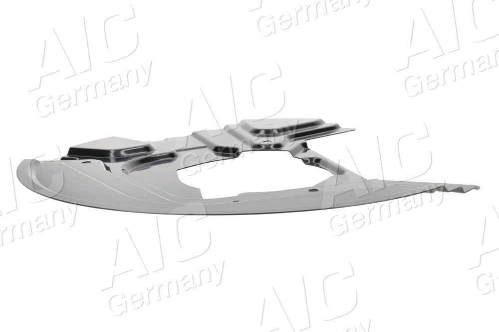  AIC 55908