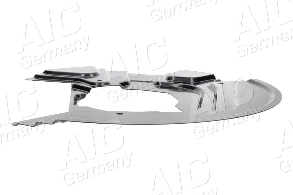  AIC 55909