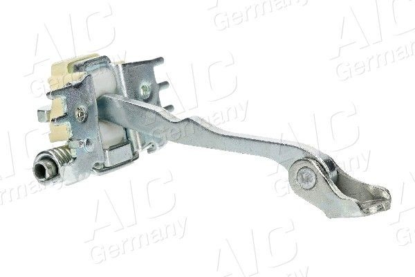 Limitador de apertura de puerta delantera AIC 55940 precio, desde 16,91 EUR
