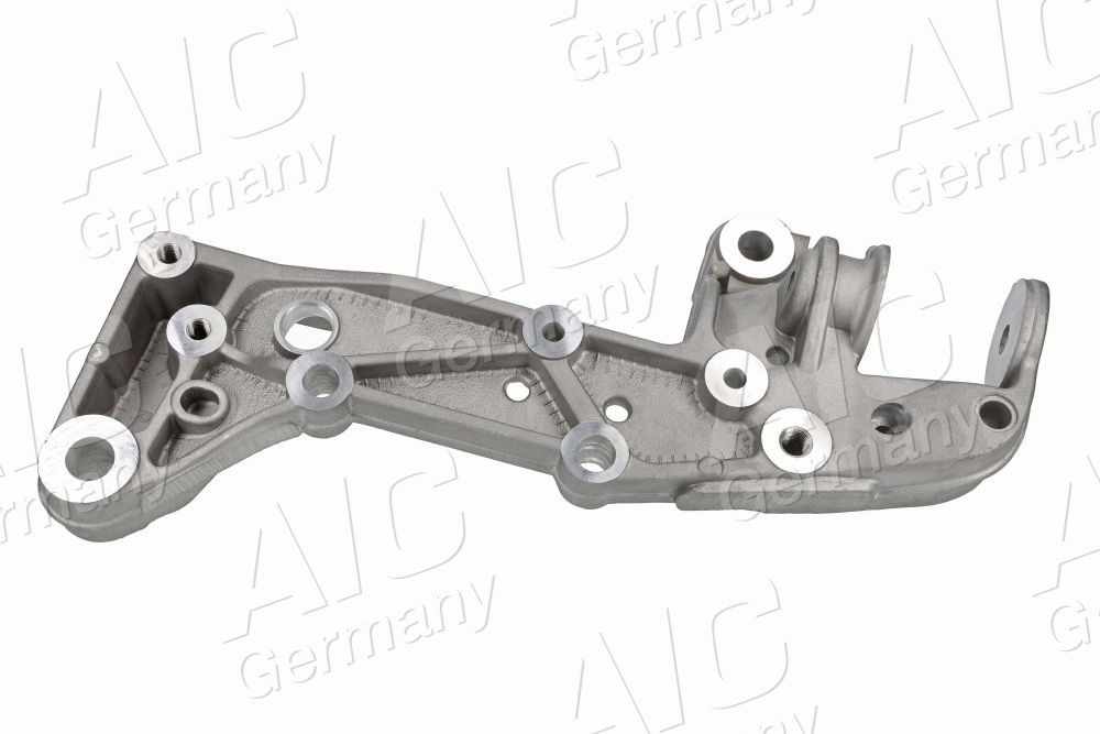 Soporte de viga delantera AIC 55951 precio, desde 61,21 EUR
