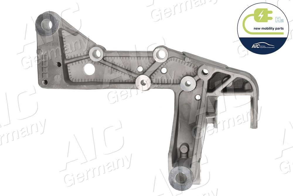 Soporte de viga delantera 55951 AIC