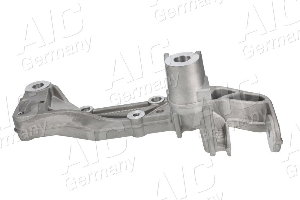 Comprar 55951 AIC Soporte de viga delantera