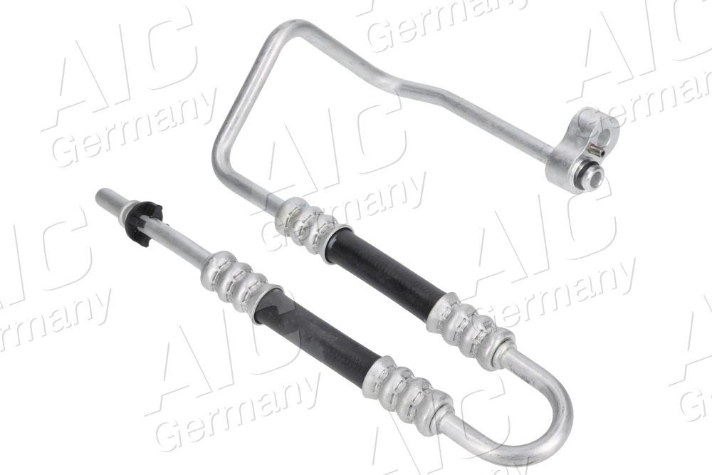 Manguera de aire acondicionado de condensador a evaporador AIC 55968 precio, desde 24,20 EUR