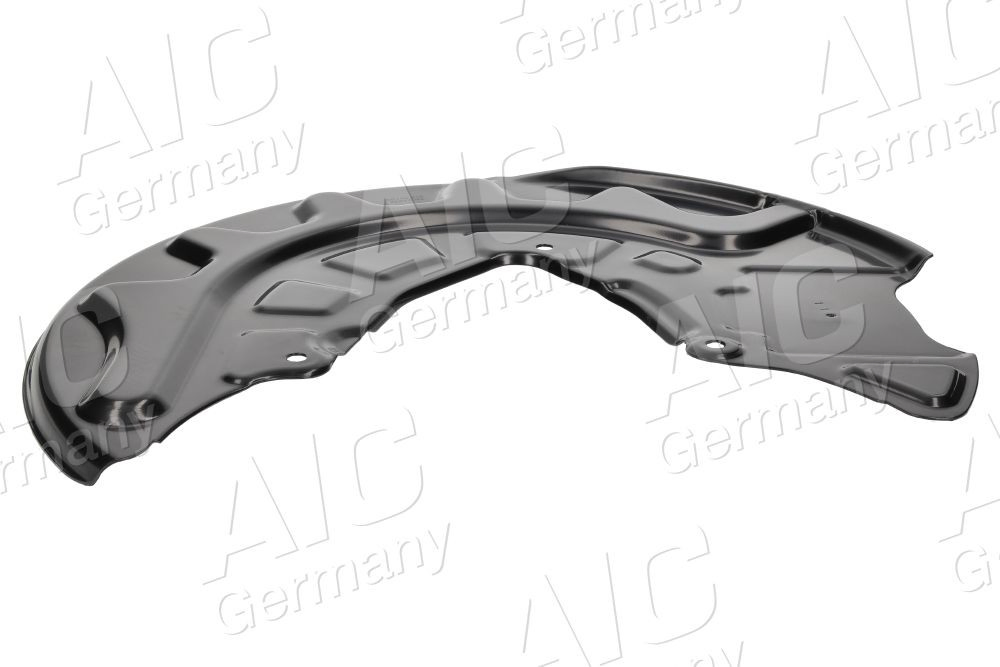 AIC 56144