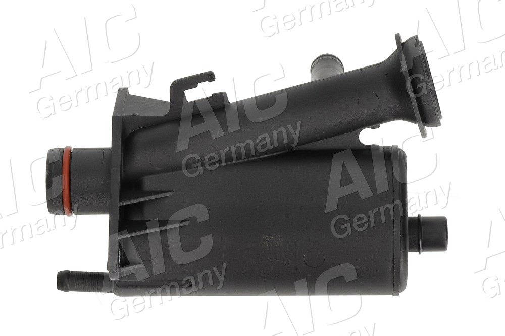 Comprar 56235 AIC Válvula PCV