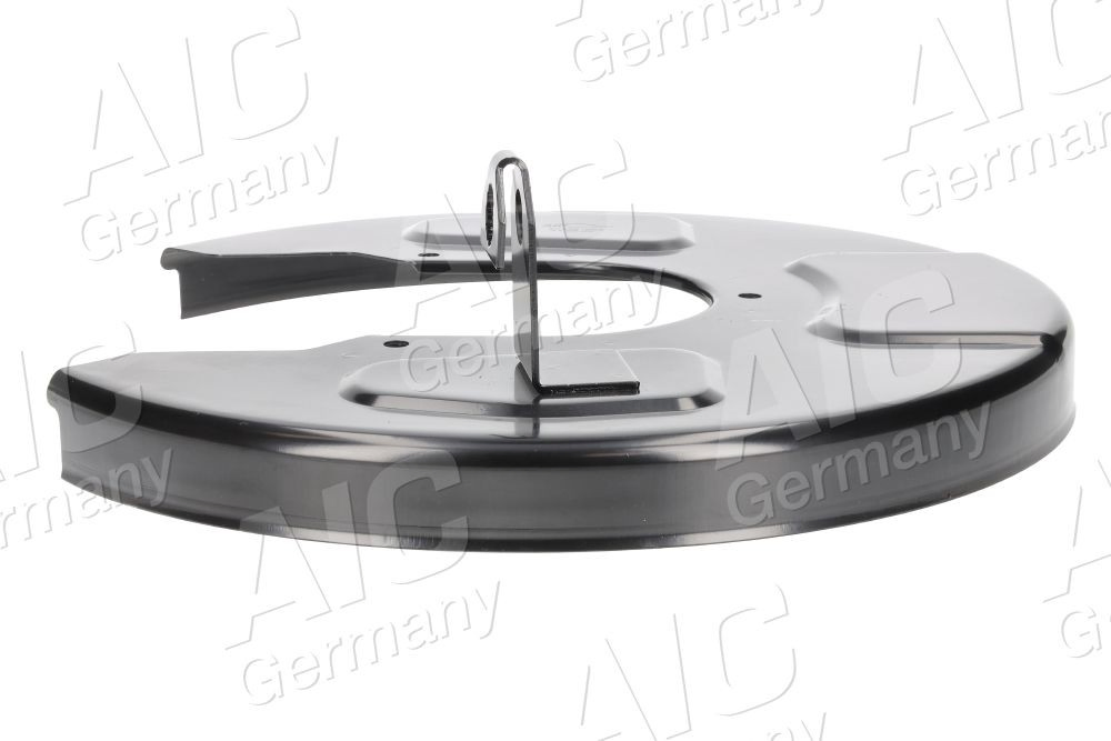  AIC 56412