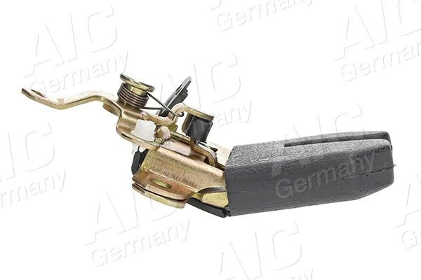 Cerradura de puerta trasera AIC 56637