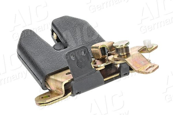 Cerradura de portón trasero AIC 56637 precio, desde 20,10 EUR