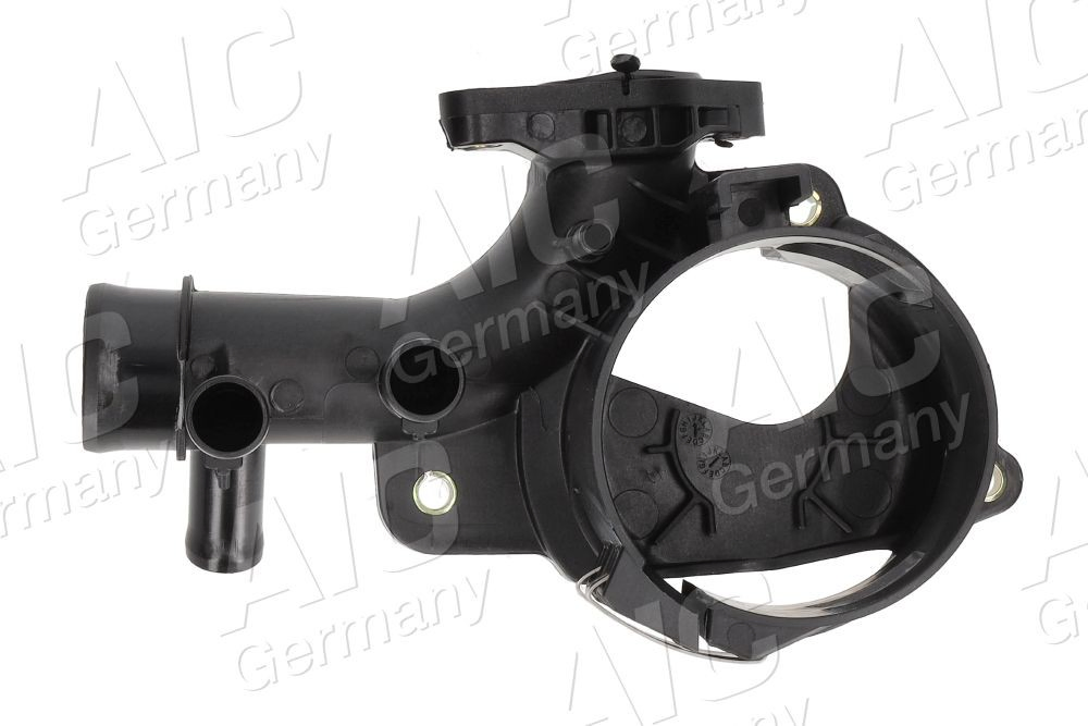 Comprar 56691 AIC Caja del filtro de combustible