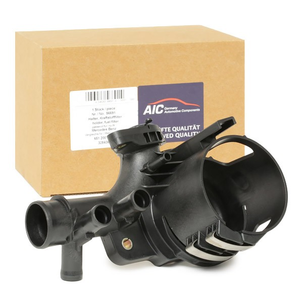 Comprar 56691 AIC Caja del filtro de combustible