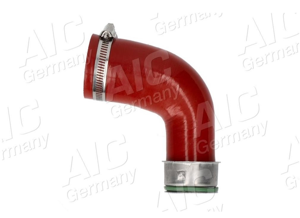 Comprar 56739 AIC Tubo de salida de aire del turbocompresor