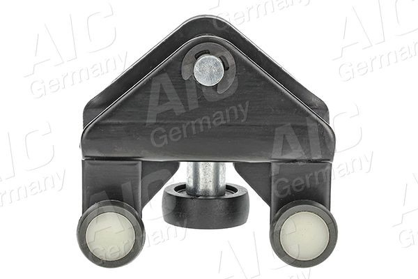 Comprar 56908 AIC Rodillo inferior derecho de puerta corrediza