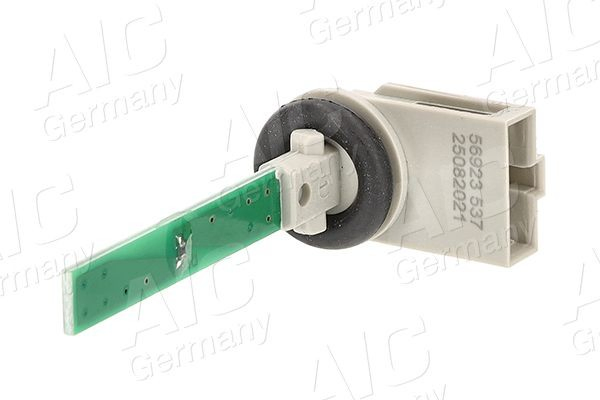 Comprar Sensor de la temperatura interior Audi A8 D4 4H2, 4H8, 4HC, 4HL
