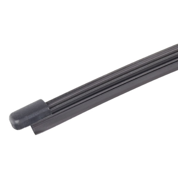 Comprar 57017 AIC Brazo del limpiaparabrisas, trasero