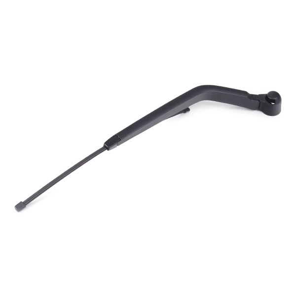 Brazo del limpiaparabrisas, trasero 57017 AIC