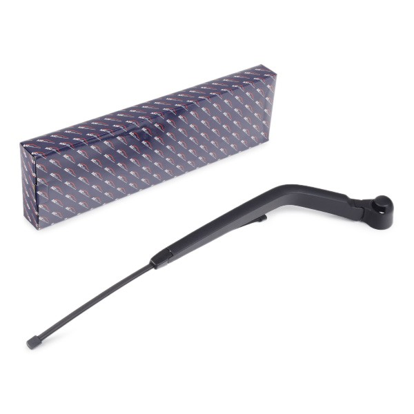 Brazo del limpiaparabrisas trasero AIC 57017 precio, desde 13,19 EUR