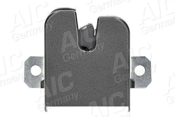 Cerradura de puerta trasera AIC 57062