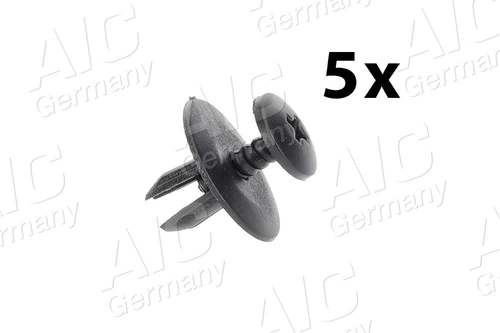 Insonorizante de motor BMW 1 hatchback (E81) (2006 - 2012) precio, desde 60,72 EUR