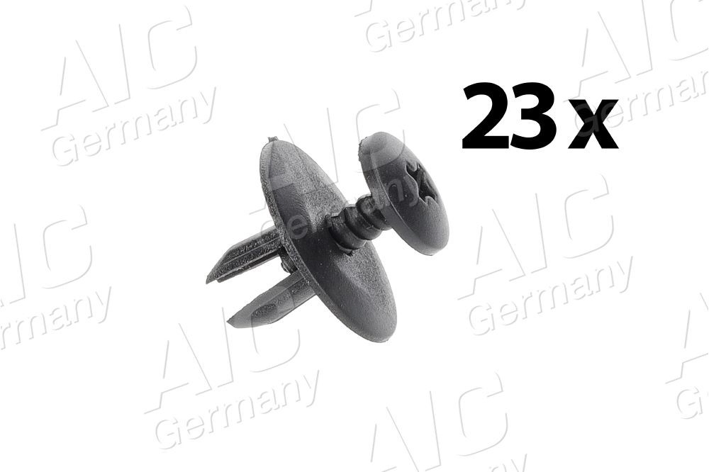 Comprar Aislamiento del Capó BMW 5  F10