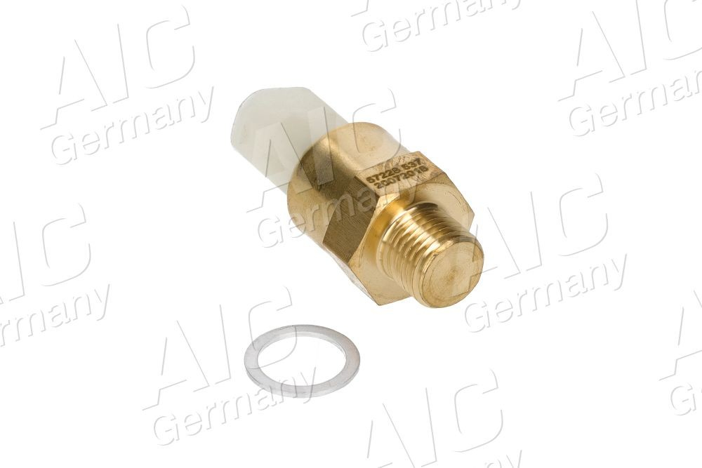  Sensor de temperatura BMW 7 