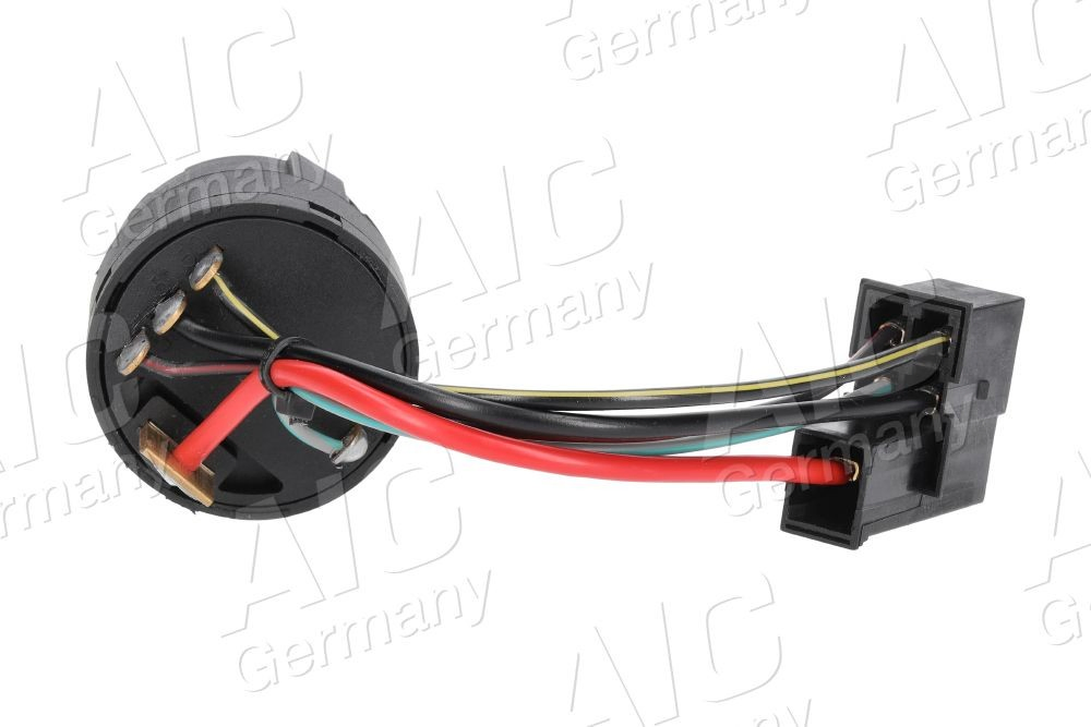 Comprar 57494 AIC Clausor