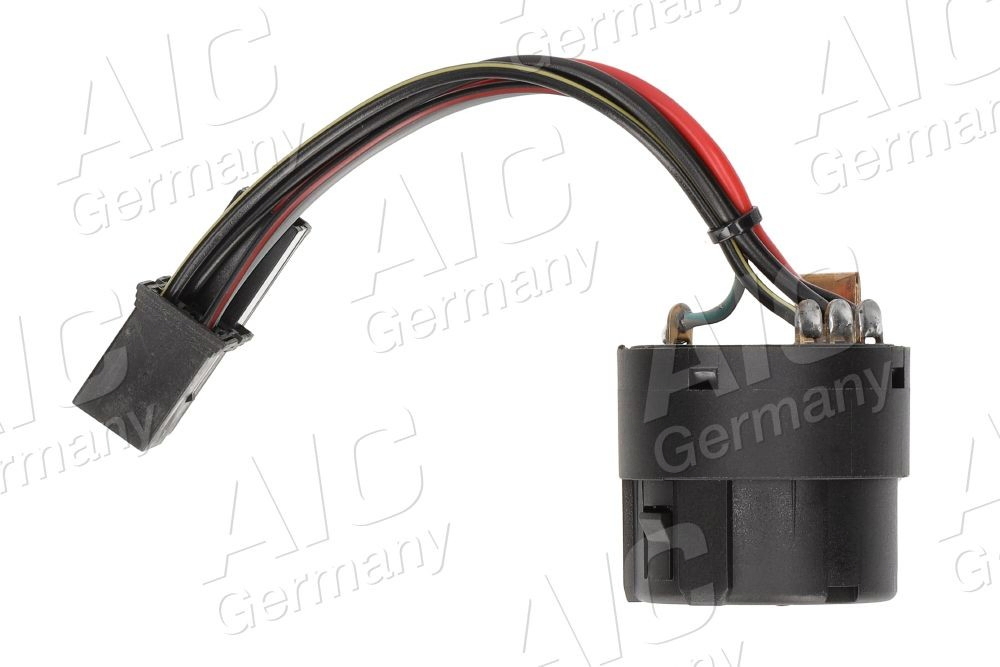 Interruptor de arranque AIC 57494 precio, desde 27,79 EUR