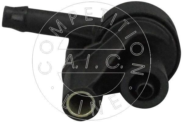 Comprar 57693 AIC Válvula PCV