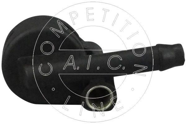 Válvula PCV 57693 AIC
