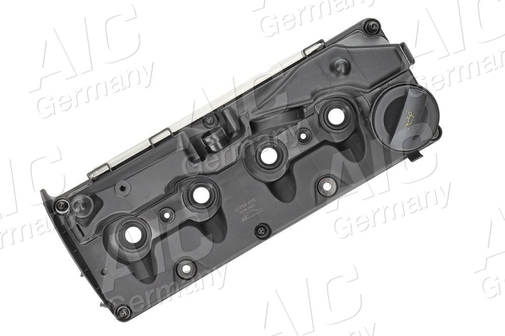 Tapa de valvula AIC 57754