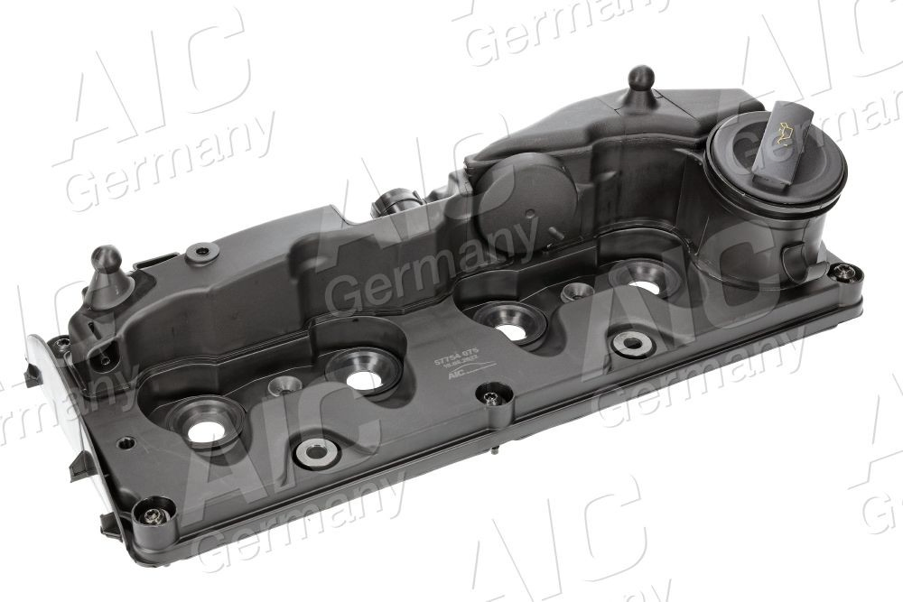 57754 AIC Tapa de culata