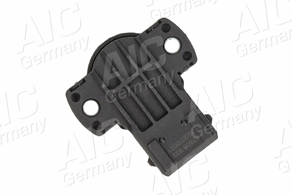 Comprar Sensor TPS BMW 3  E36