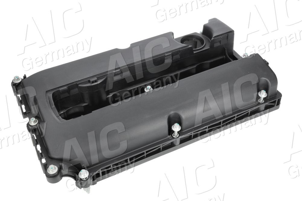 Tapa de valvula AIC 57808