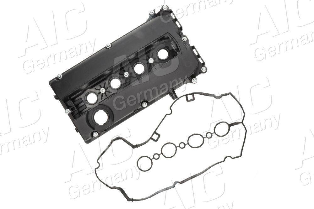 57808 AIC Tapa de culata