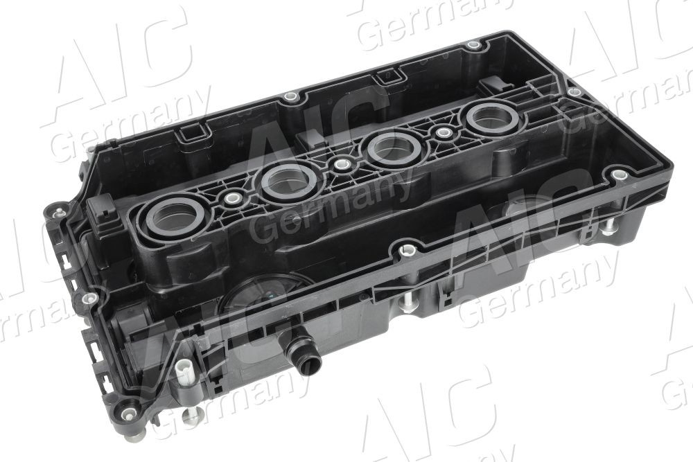 Tapa de la válvula AIC 57808 precio, desde 75,62 EUR