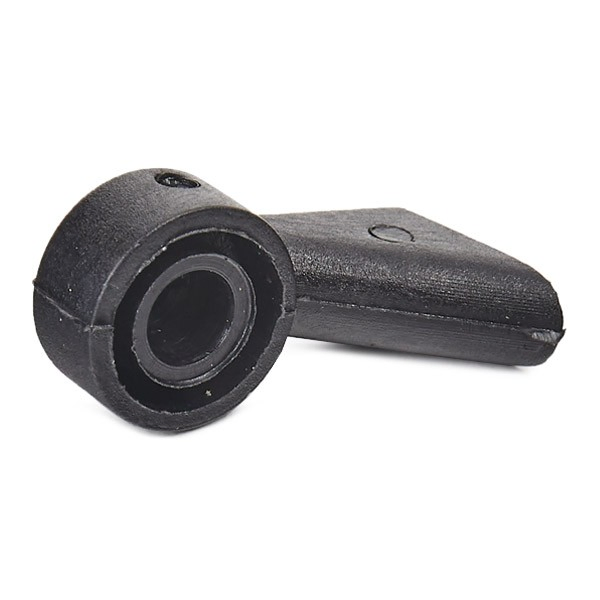 Boquilla del lavaparabrisas trasero AIC 57859 precio, desde 5,31 EUR