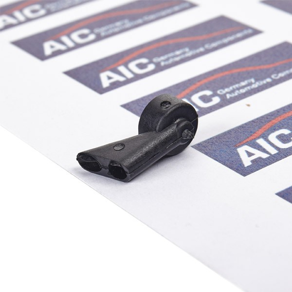 Comprar 57859 AIC Boquilla del lavaparabrisas trasero