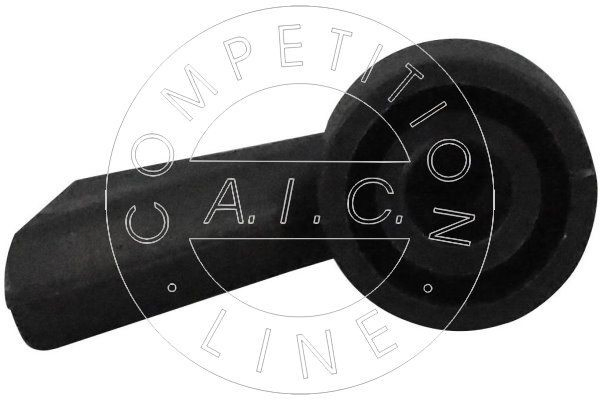  AIC 57859